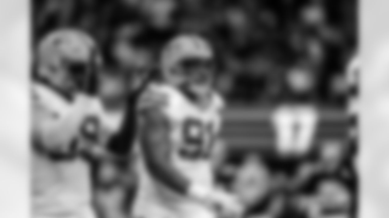 packers-falcons-batch-1-siegl223
