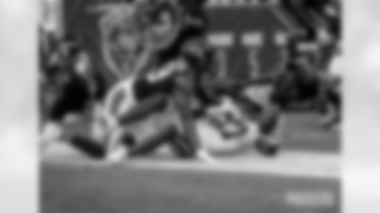 packers-bears-batch-1-siegle0257