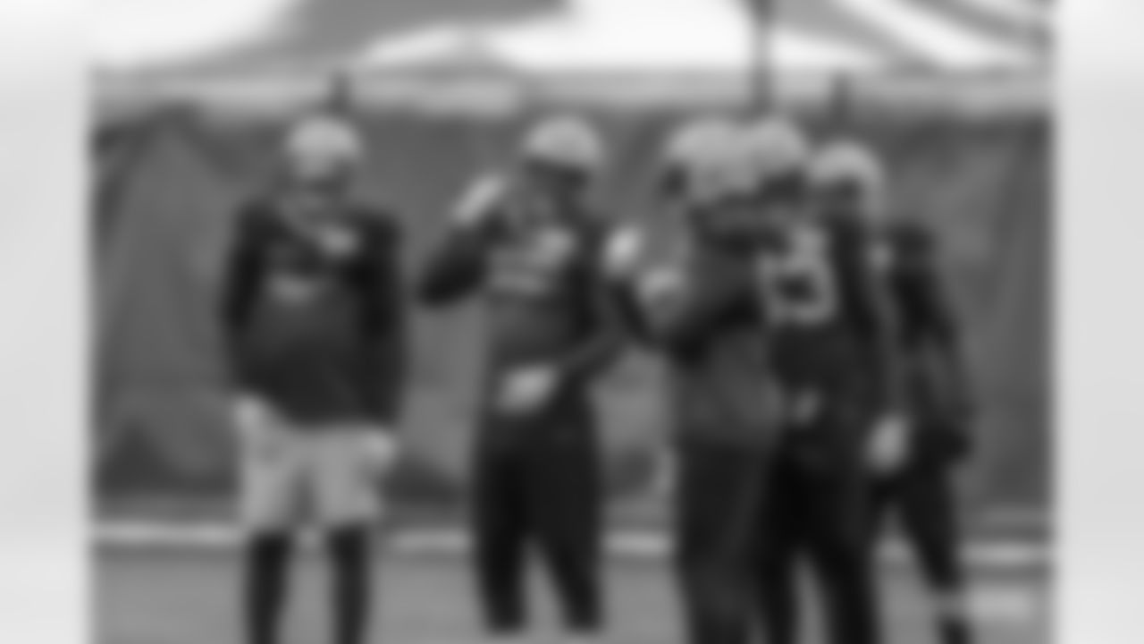 220113-practice-gallery-256008