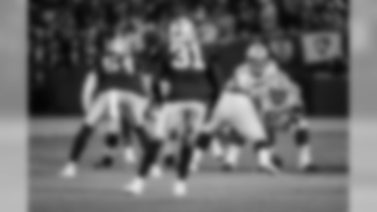 180824-packers-raiders-3-siegle-41
