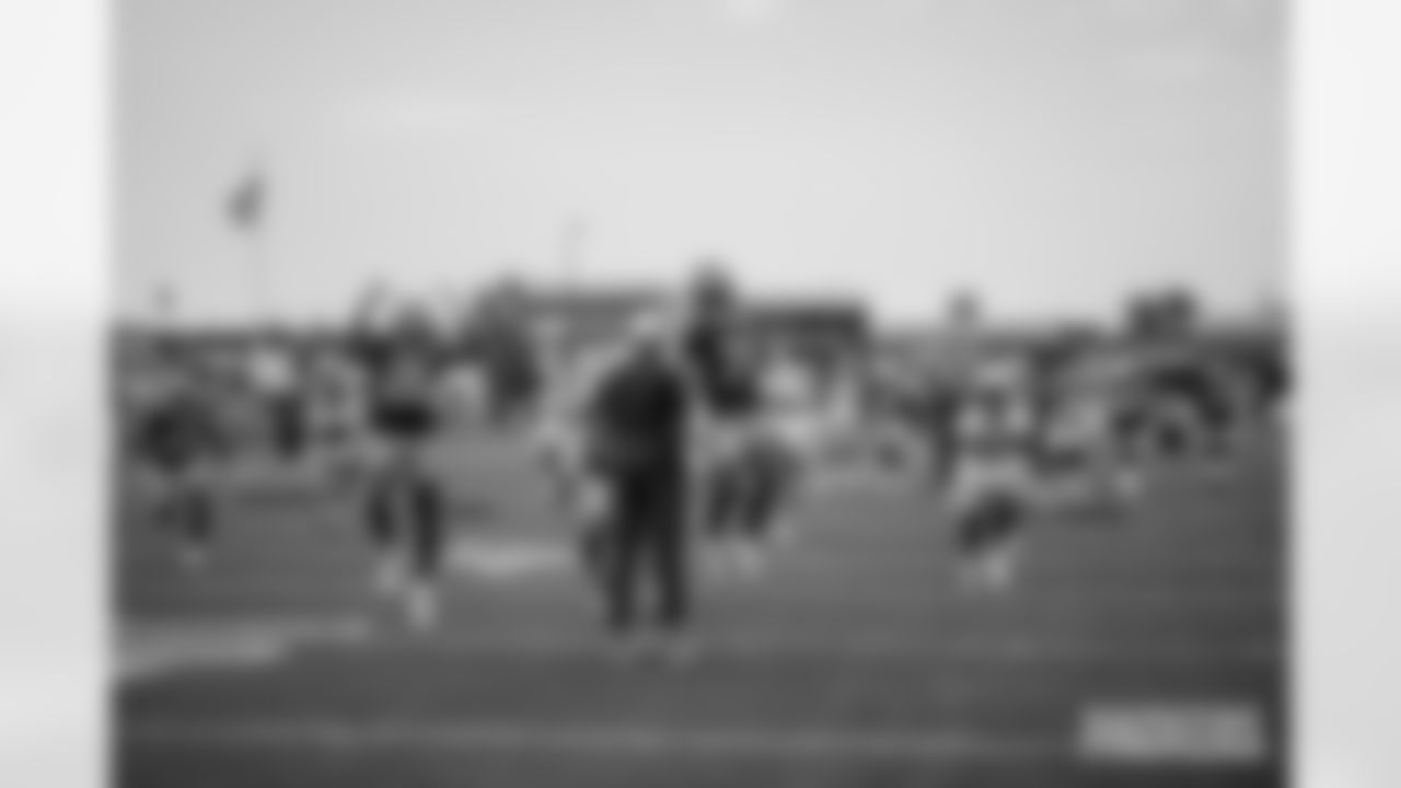 230727-evan-day-2-training-camp-photos-2560-134