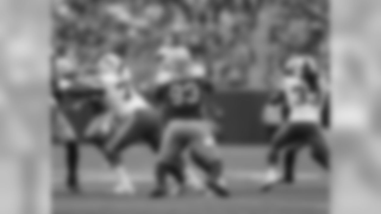 180930-packers-bills-5-siegle-042