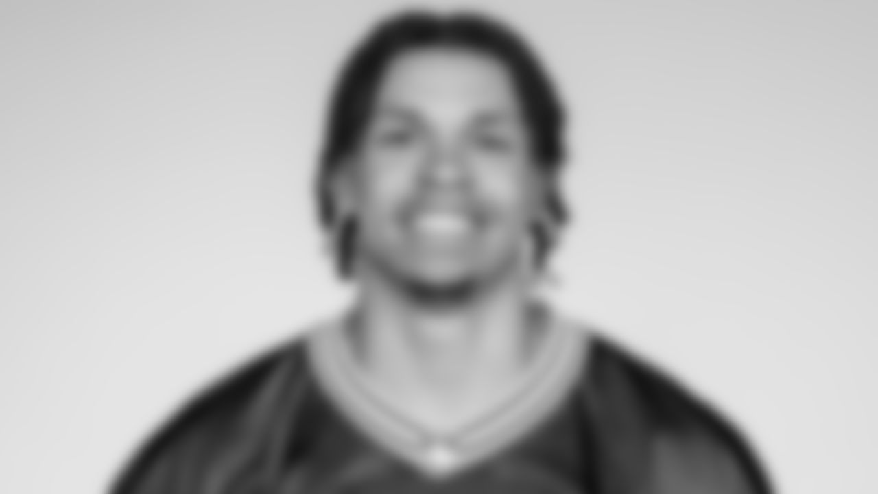 WR Christian Watson