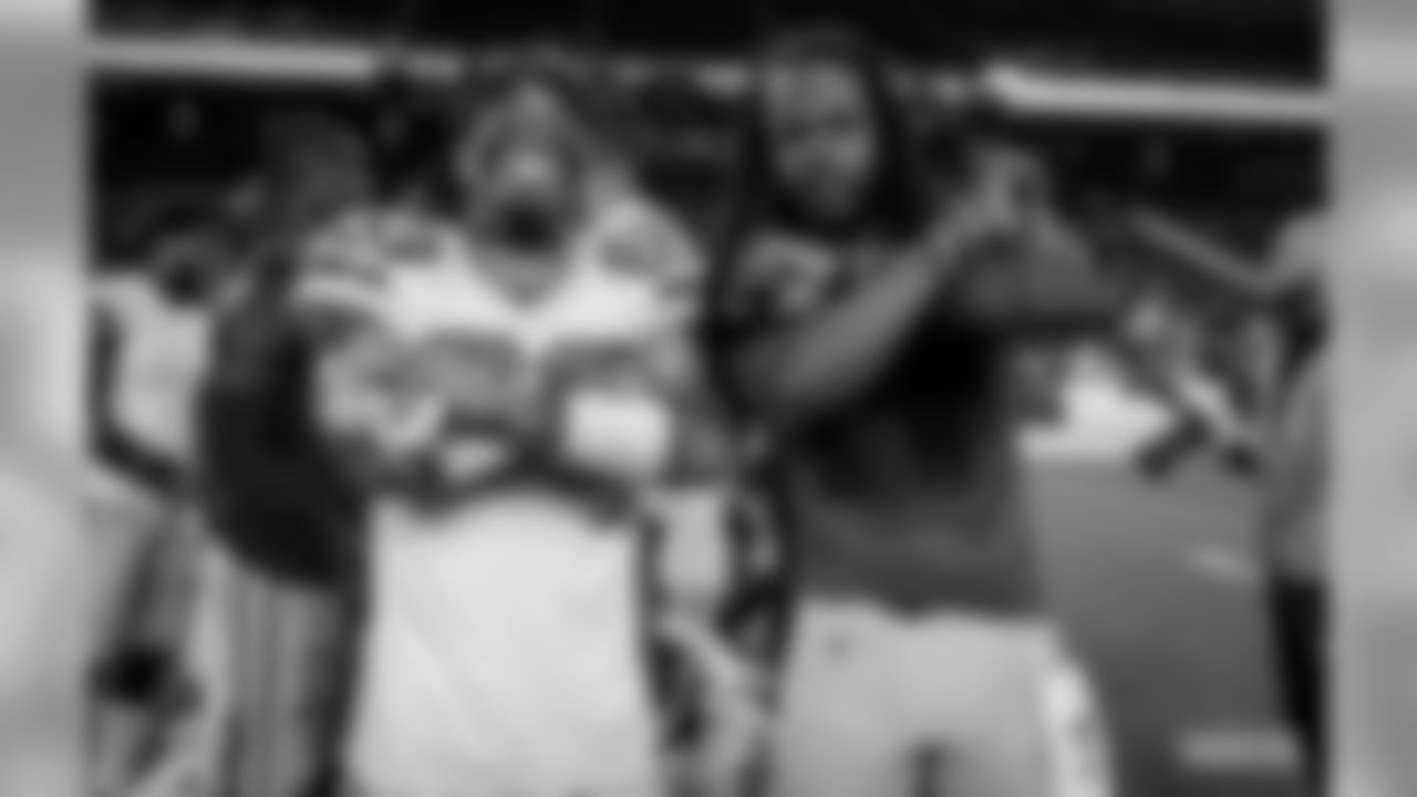 191124-packers-49ers-4-siegle-WM-39