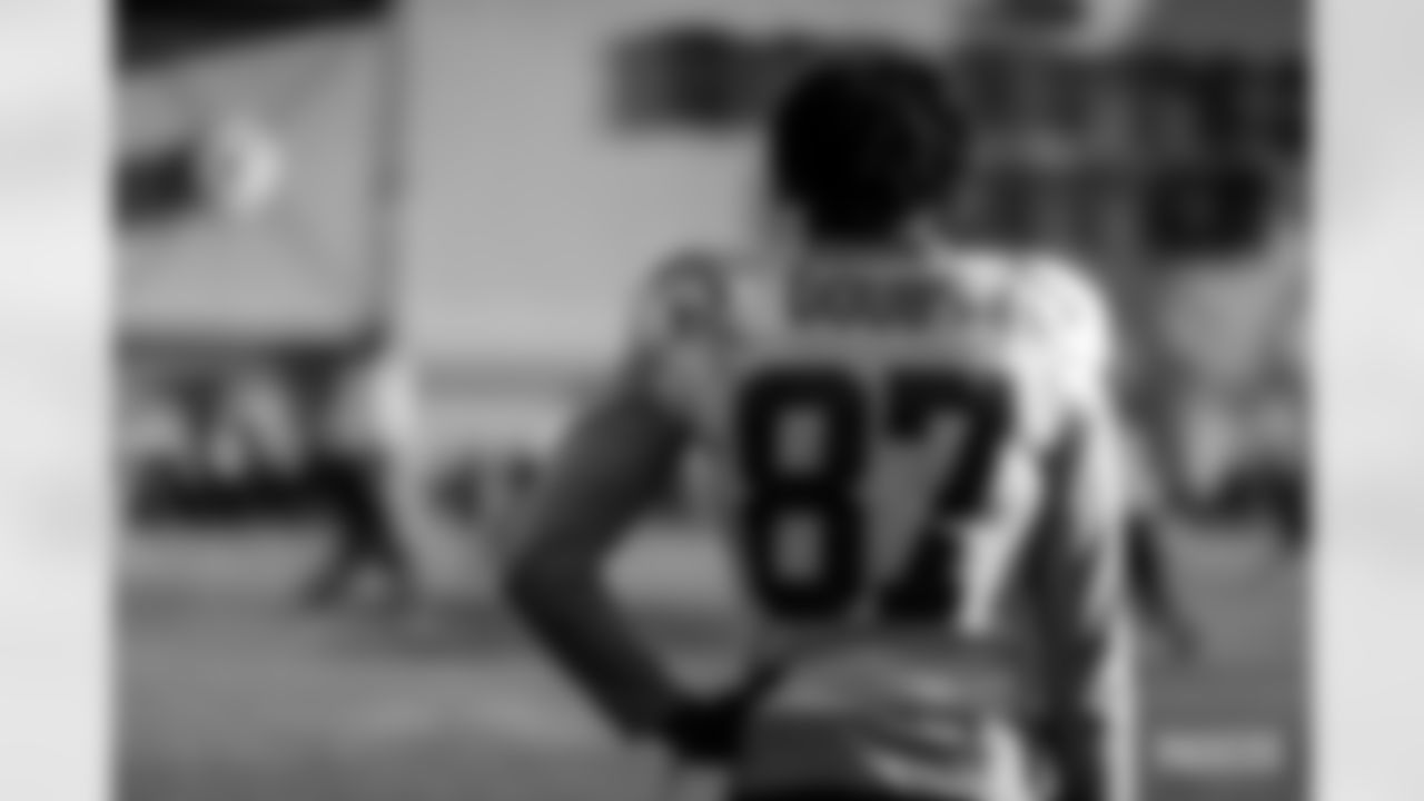 221201-evan-practice-gallery-2560072