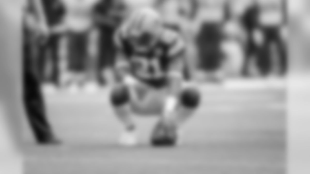 180916-packers-vikings-2-siegle-36