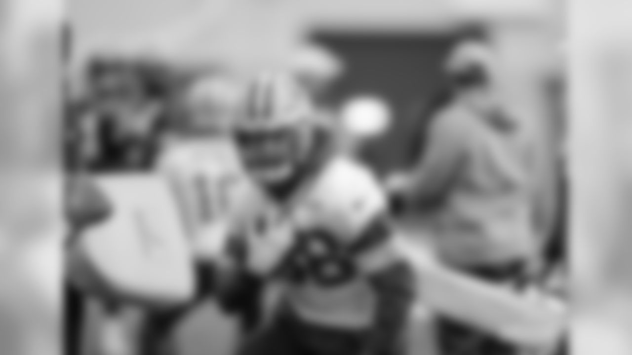 200102-practice-gallery-60