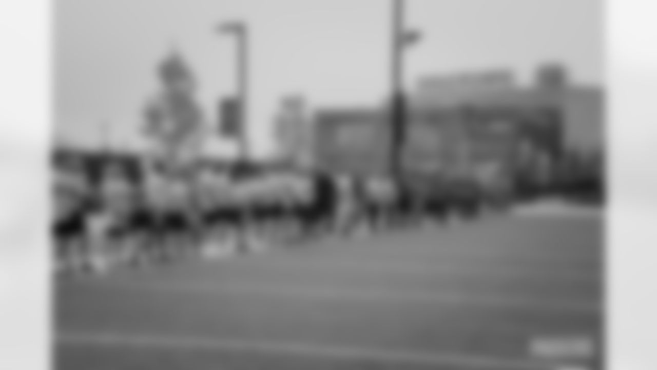 211009-flag-WM-006
