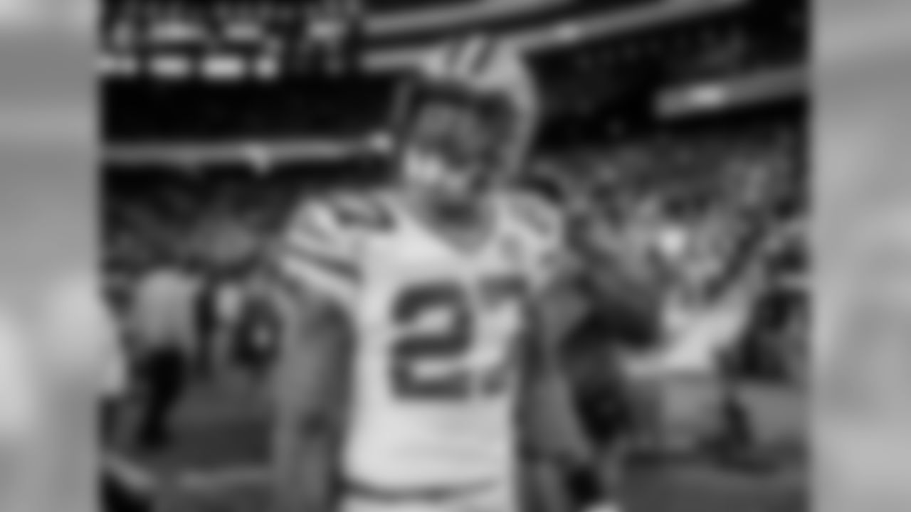 181104-packers-patriots-2-siegle-10