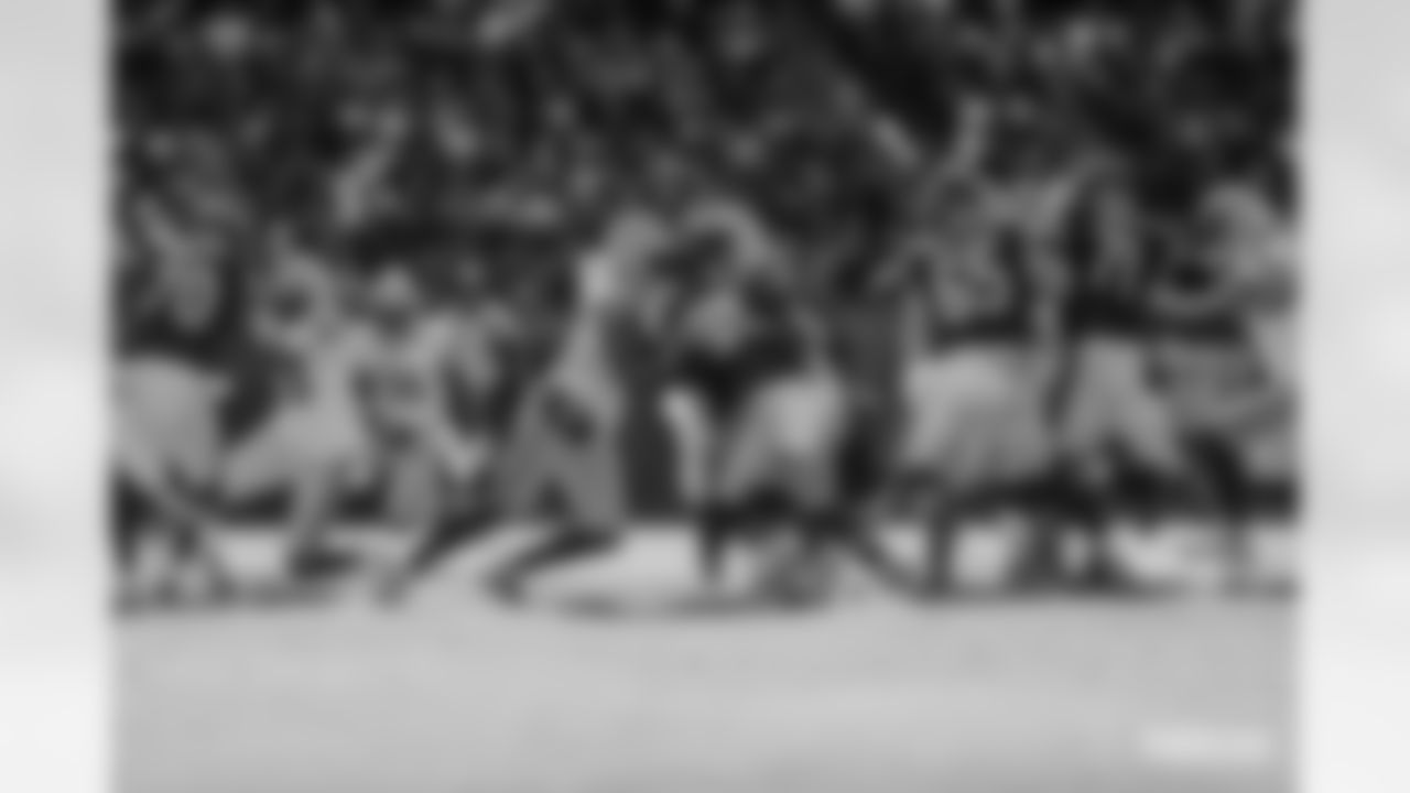 221204-packers-bears-siegle-WM-29