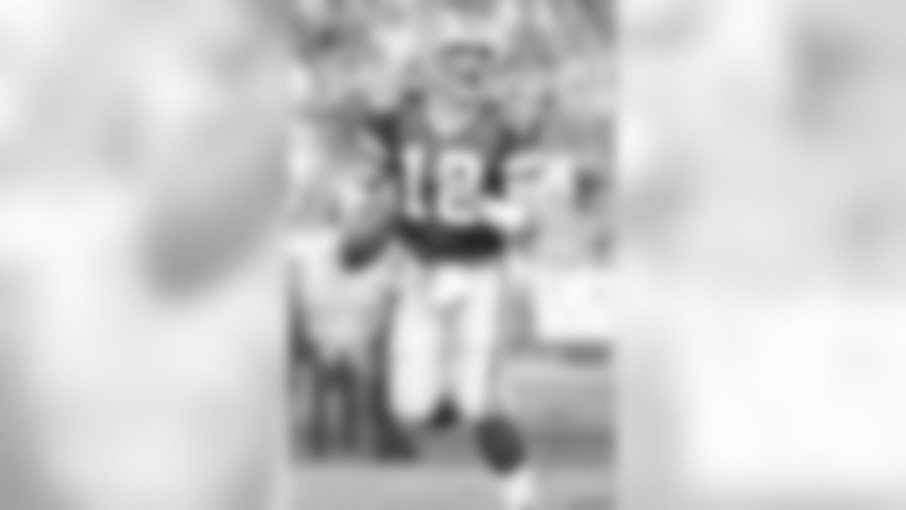 Doug Pederson