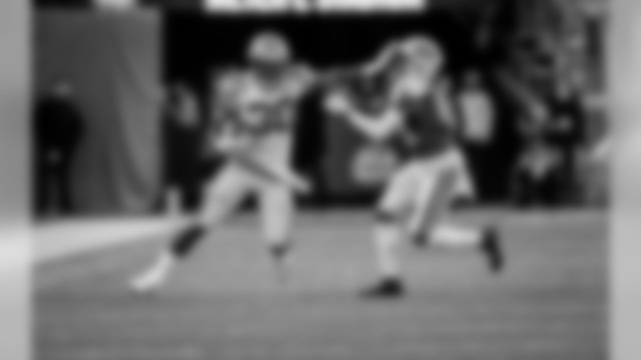 181223-packers-jets-3-siegle-47