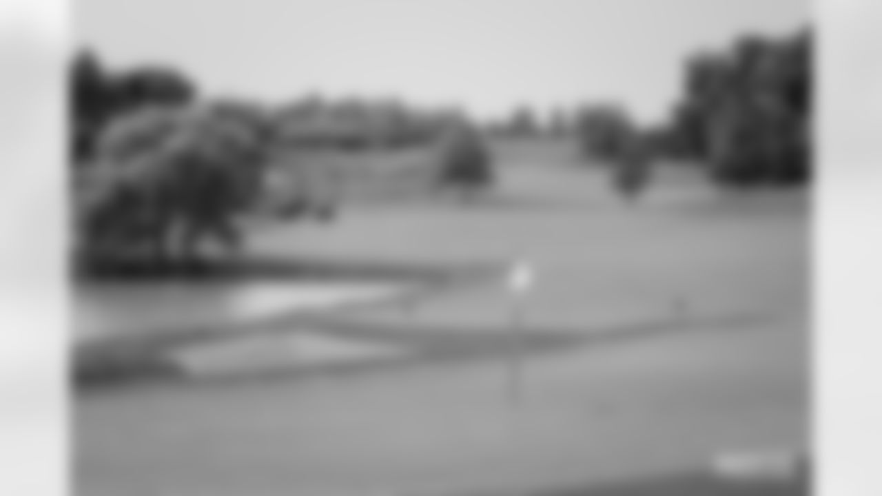 210822-golf-outing-256003