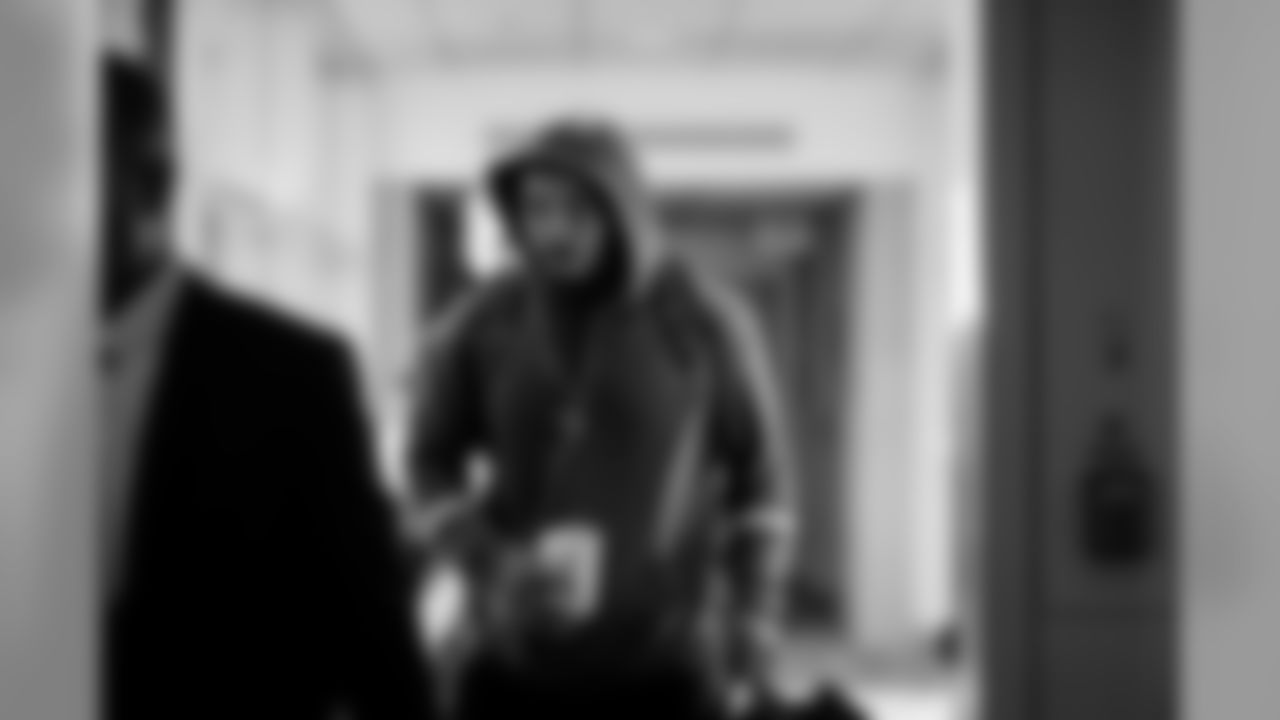 181006-packers-DTW-siegle-39