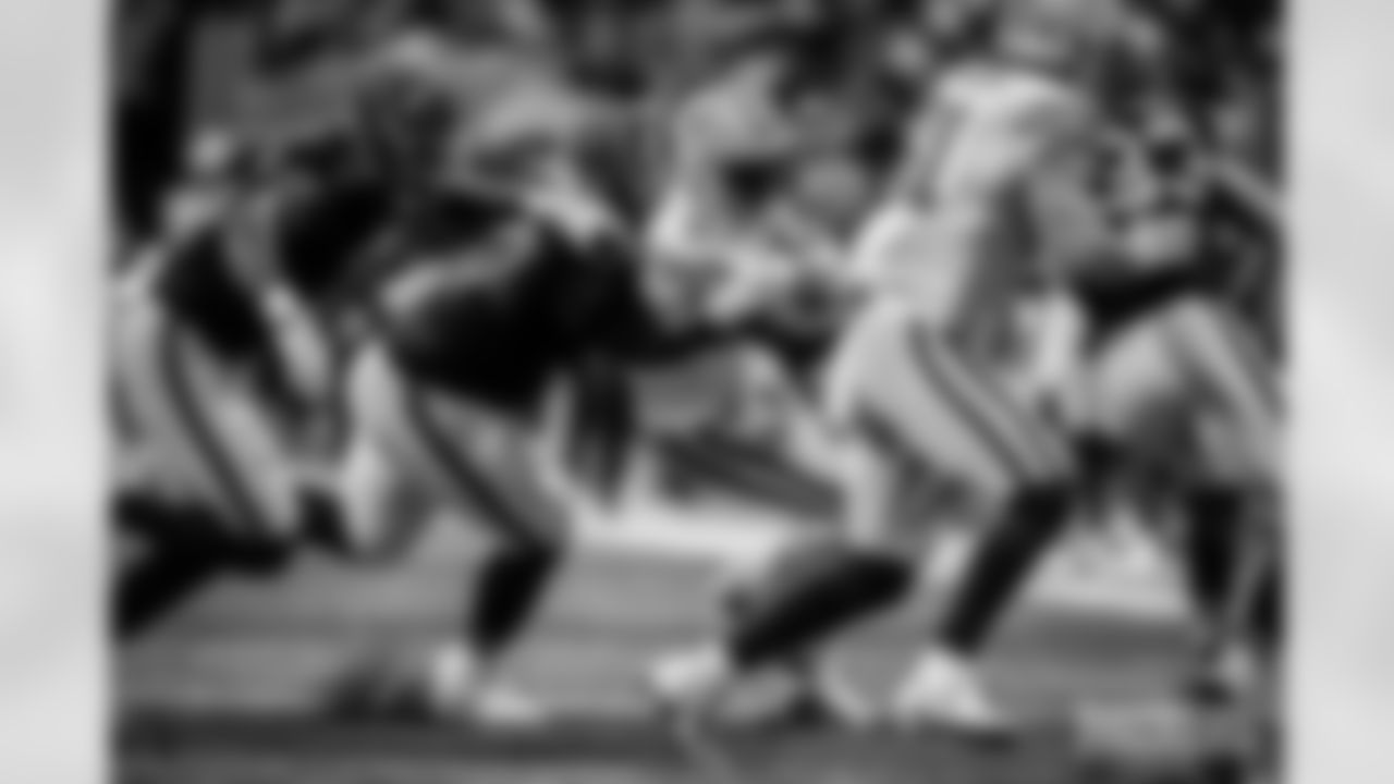 packers-falcons-batch-1-siegl157