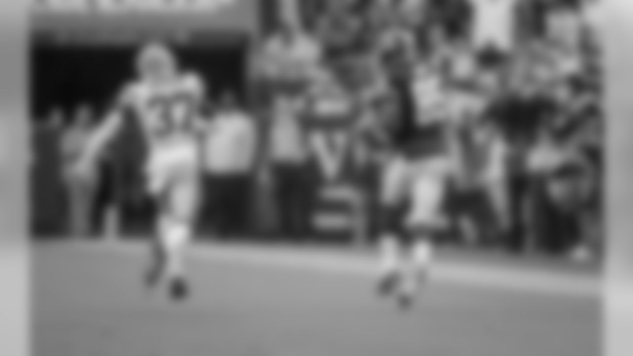 180923-packers-redskins-2-siegle-168