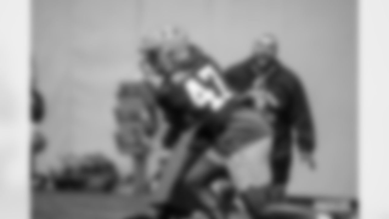 230613-minicamp-siegle-076