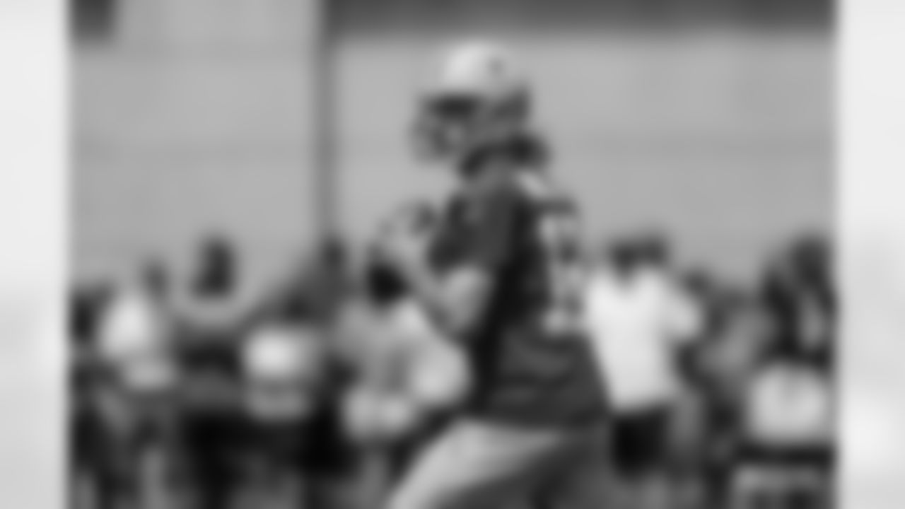 220728-practice-gallery-2560092