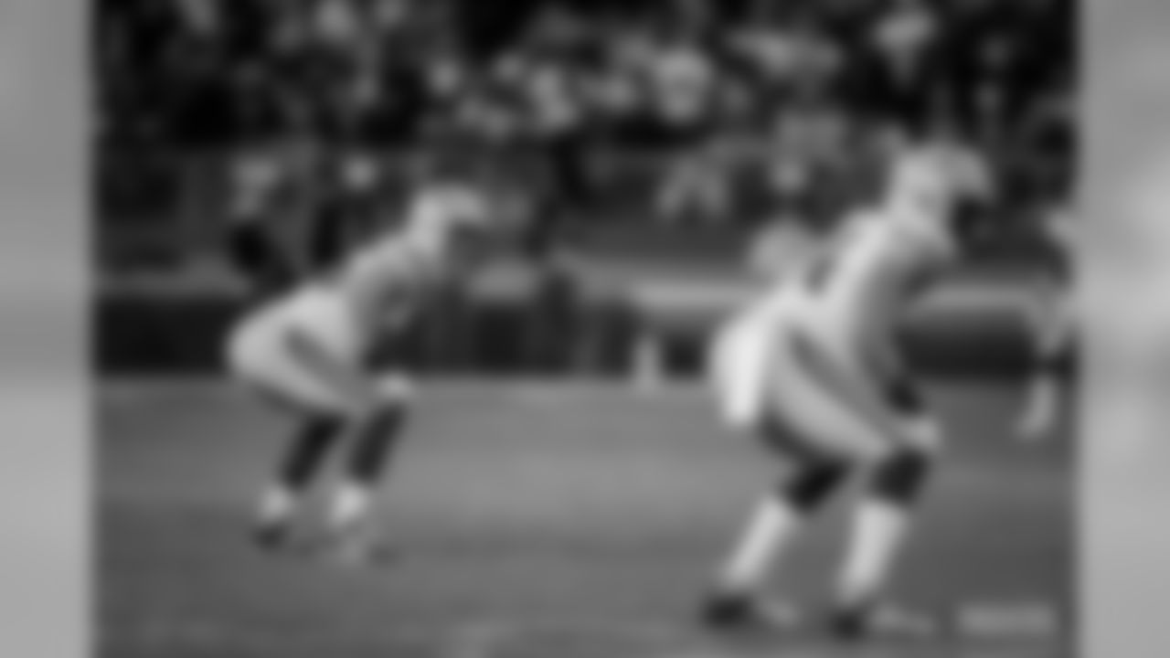 191124-packers-49ers-1-siegle-WM-48