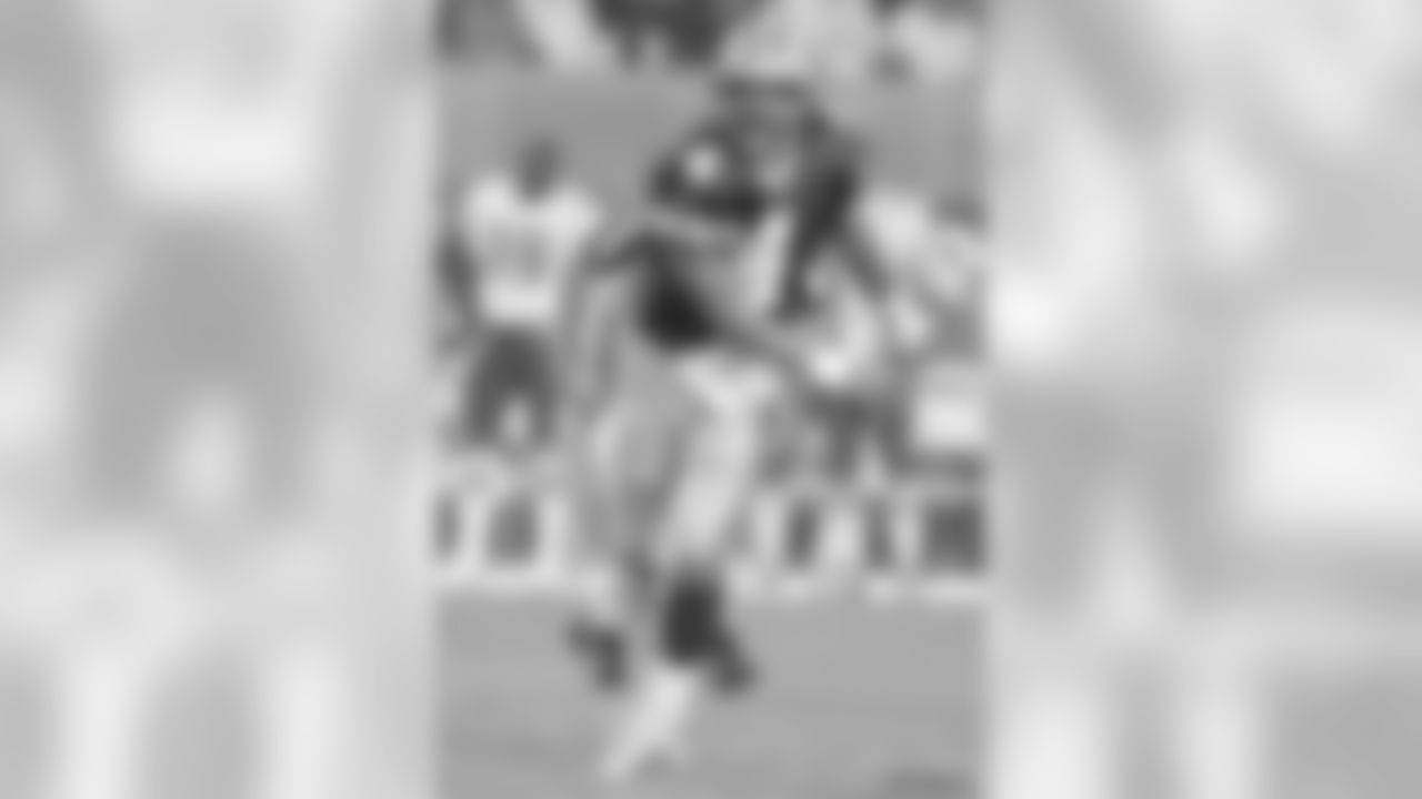 Brett Favre