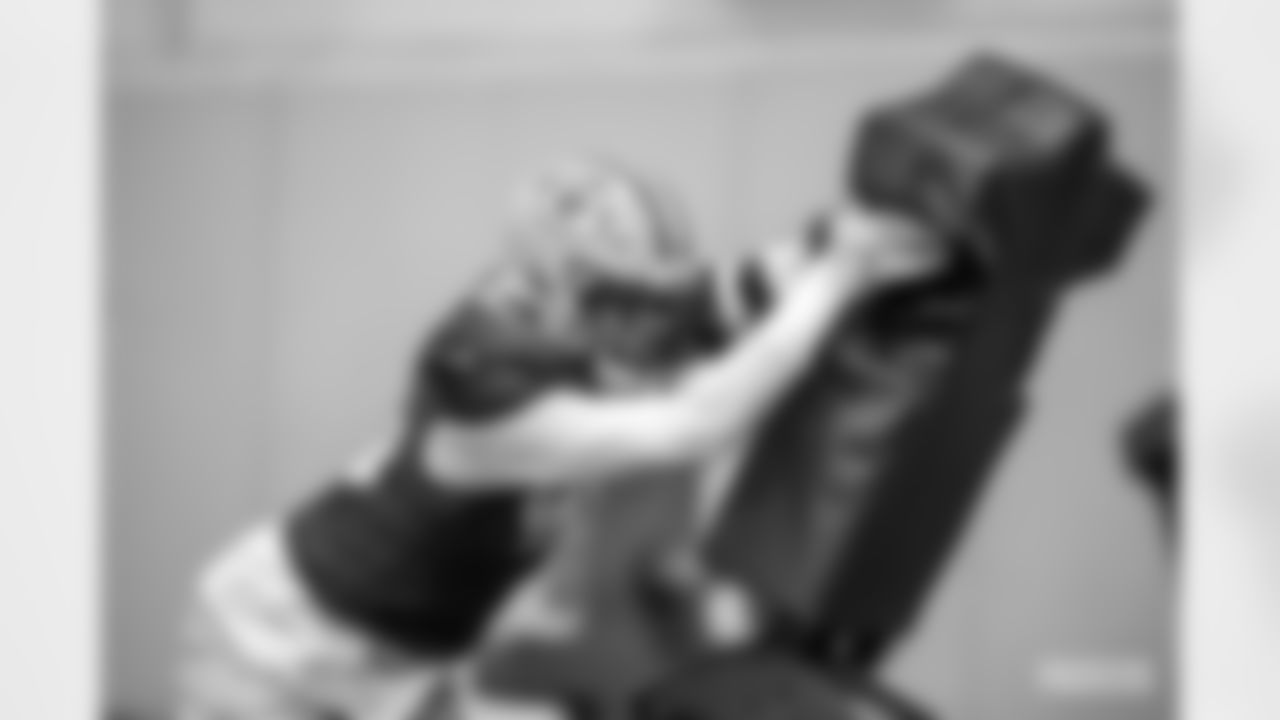 220828-practice-evan-2560045