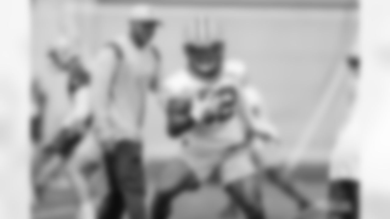 210731-TC-Practice-#-33