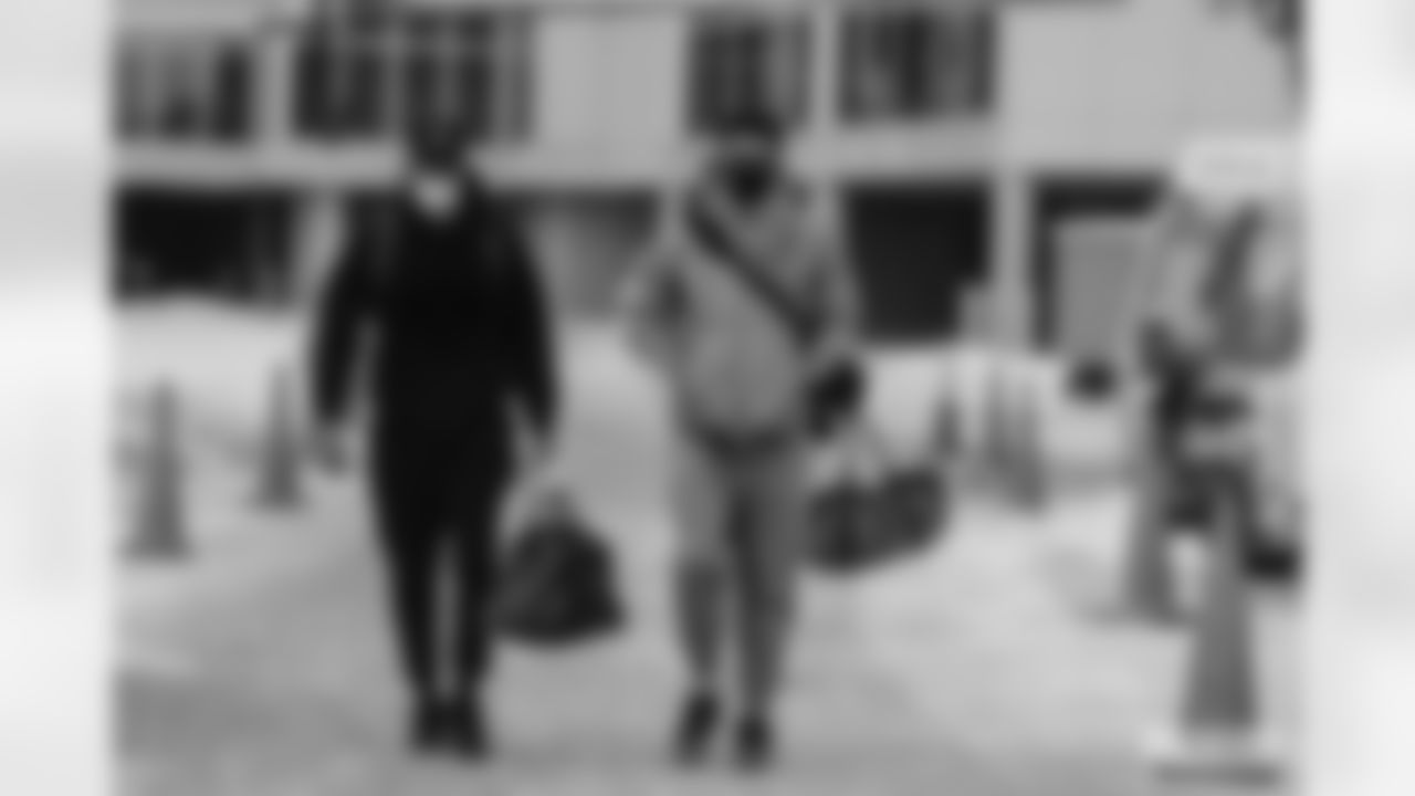 220108-departure-siegle-049