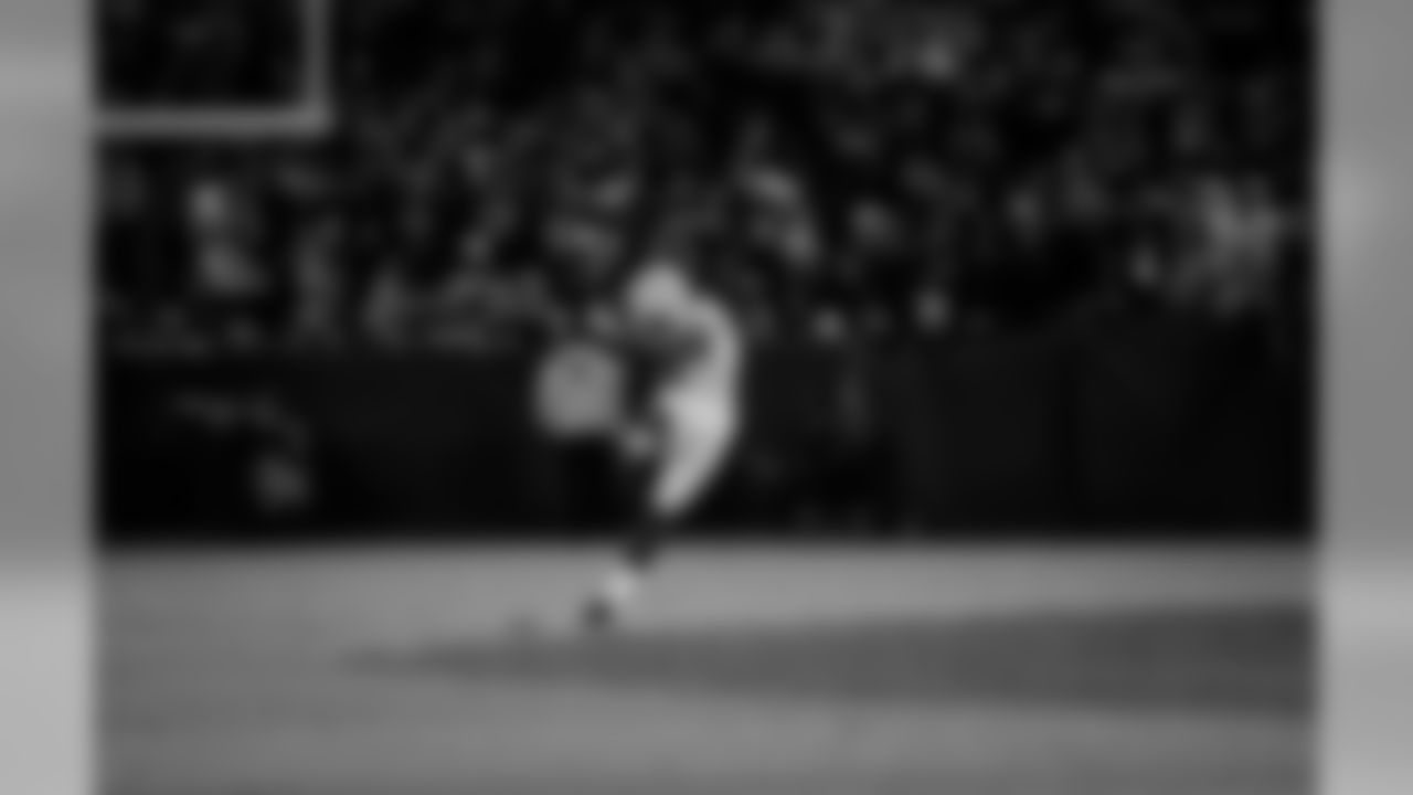 180824-packers-raiders-4-siegle-47