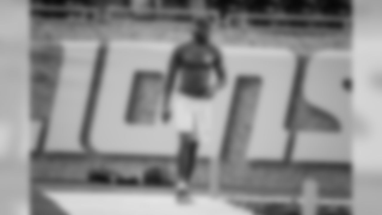 181007-packers-lions-1-siegle-23
