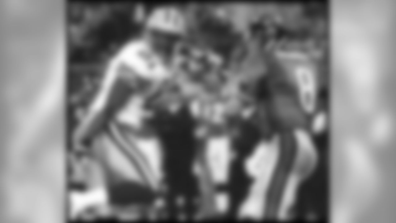 Packers at Jacksonville Jaguars