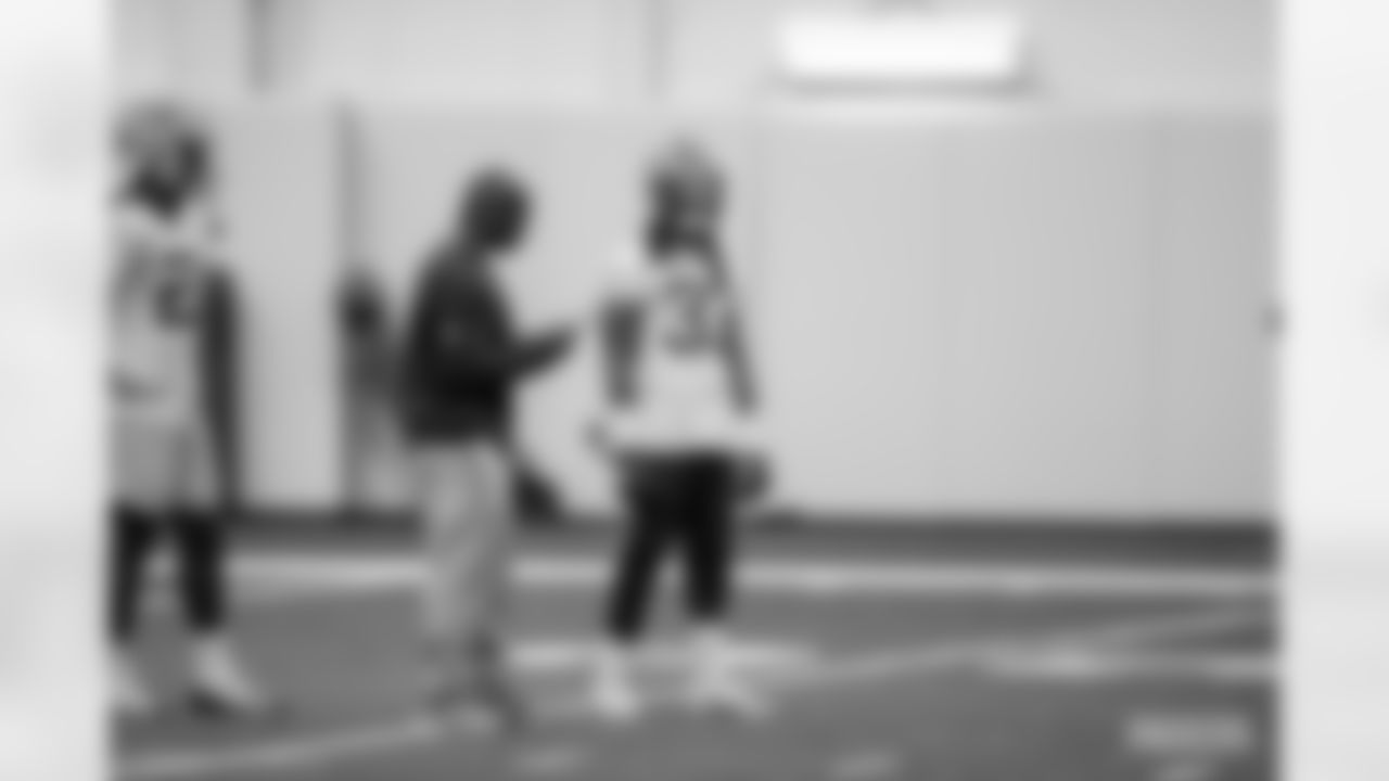 220107-practice-gallery-2560-11