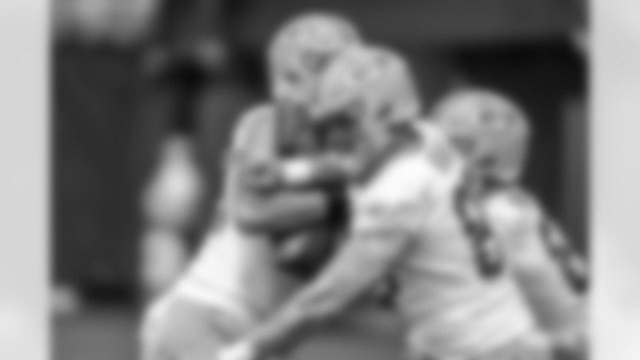 230614-Minicamp-Siegle-32