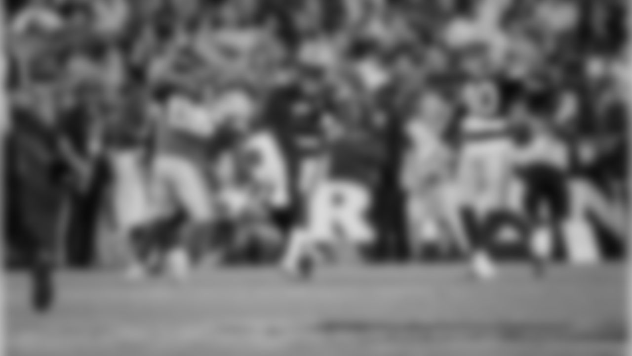 190815-packers-ravens-2-siegle-82