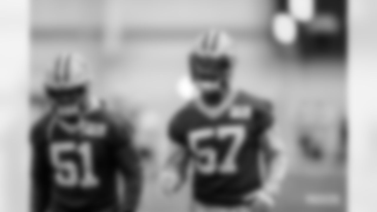 220106-practice-gallery-2560-29
