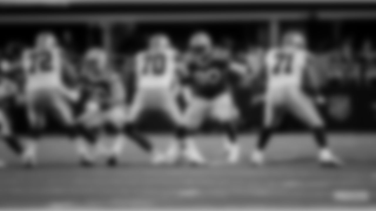 191006-packers-cowboys-3-siegle-WM-44