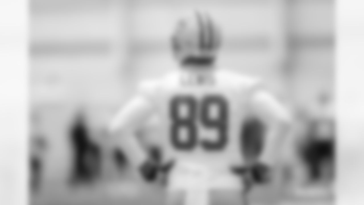 211119-practice-gallery-256003