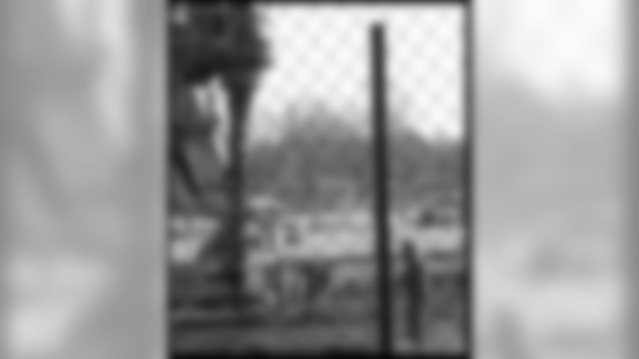 Lambeau Construction
