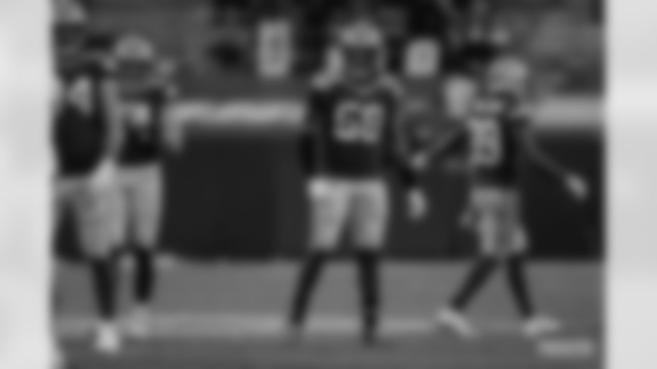210124-packers-bucs-4-siegle-WM-028