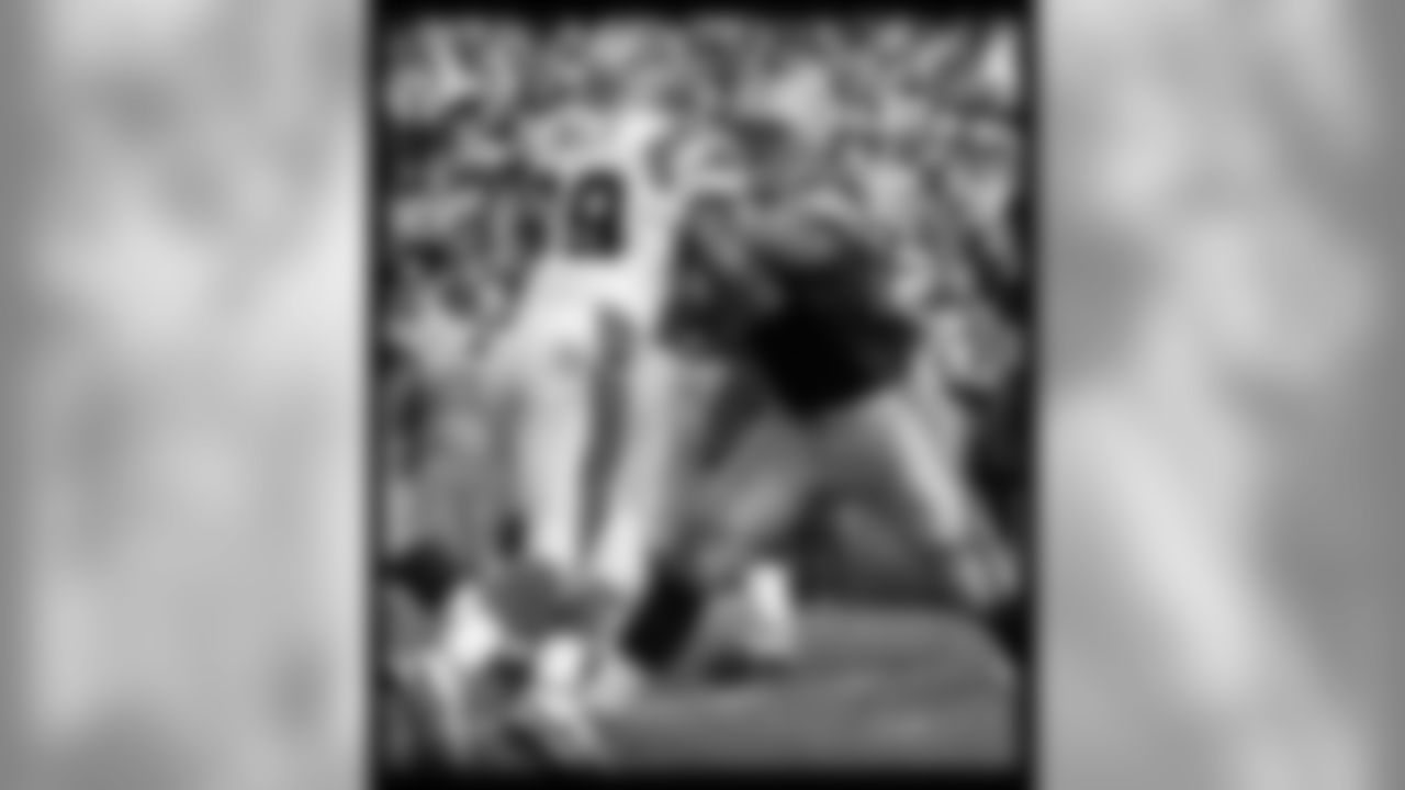 Packers vs Carolina Panthers