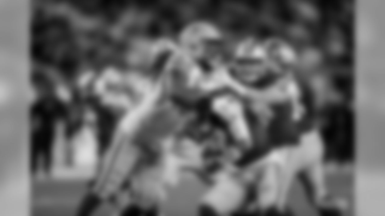 191124-packers-49ers-3-siegle-WM-3