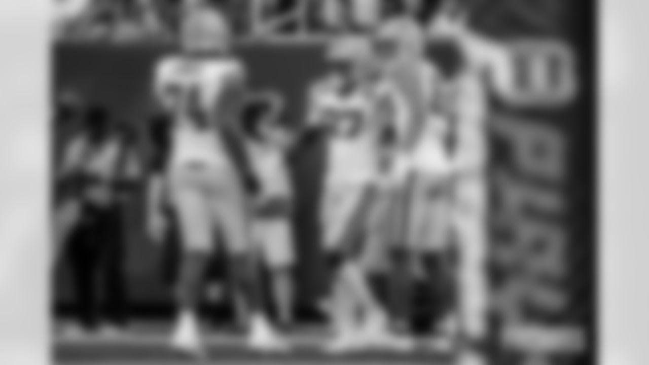 230811-Q1-game-photos-gallery-31