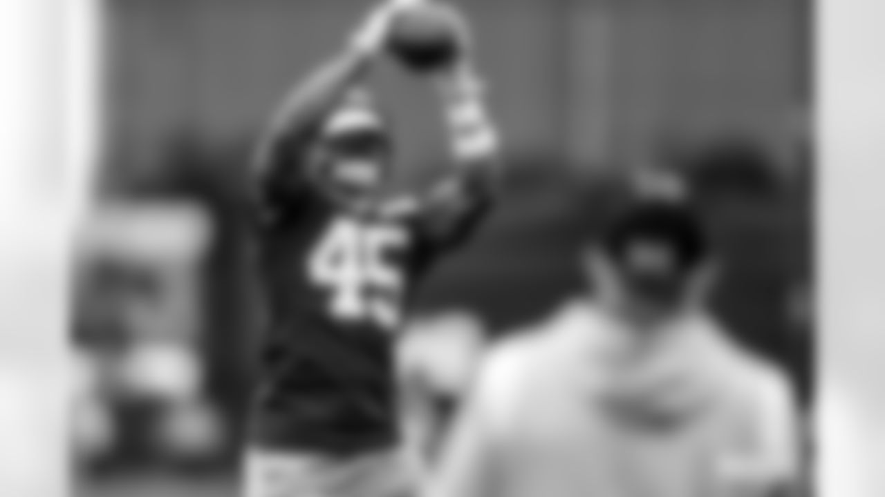 221006-mik-practice-2560015