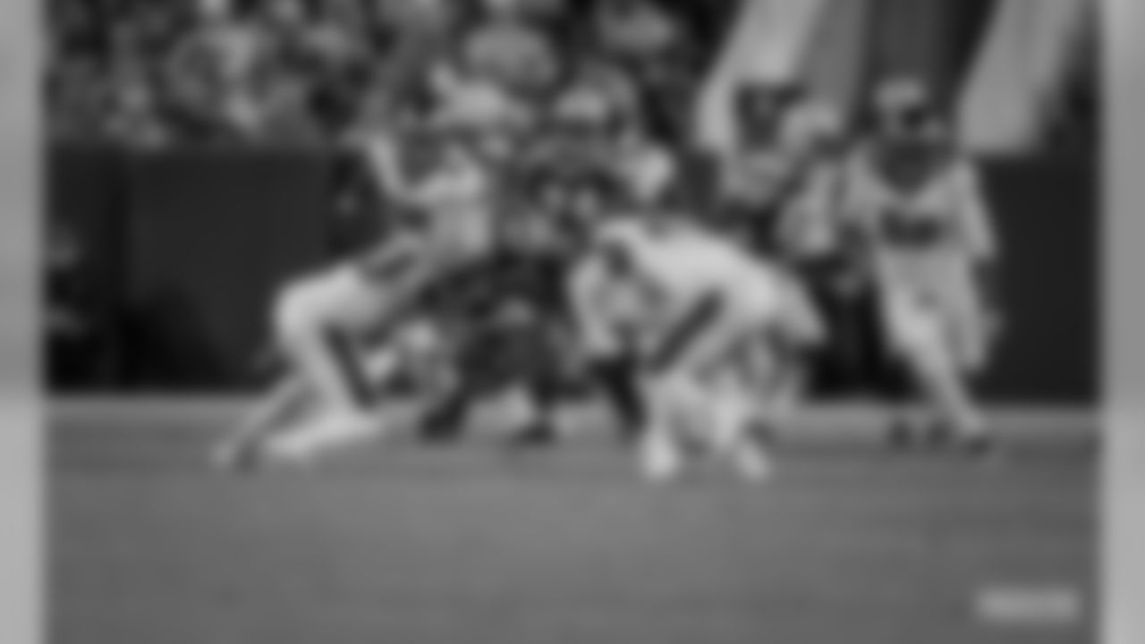 190926-packers-eagles-2-siegle-WM-57