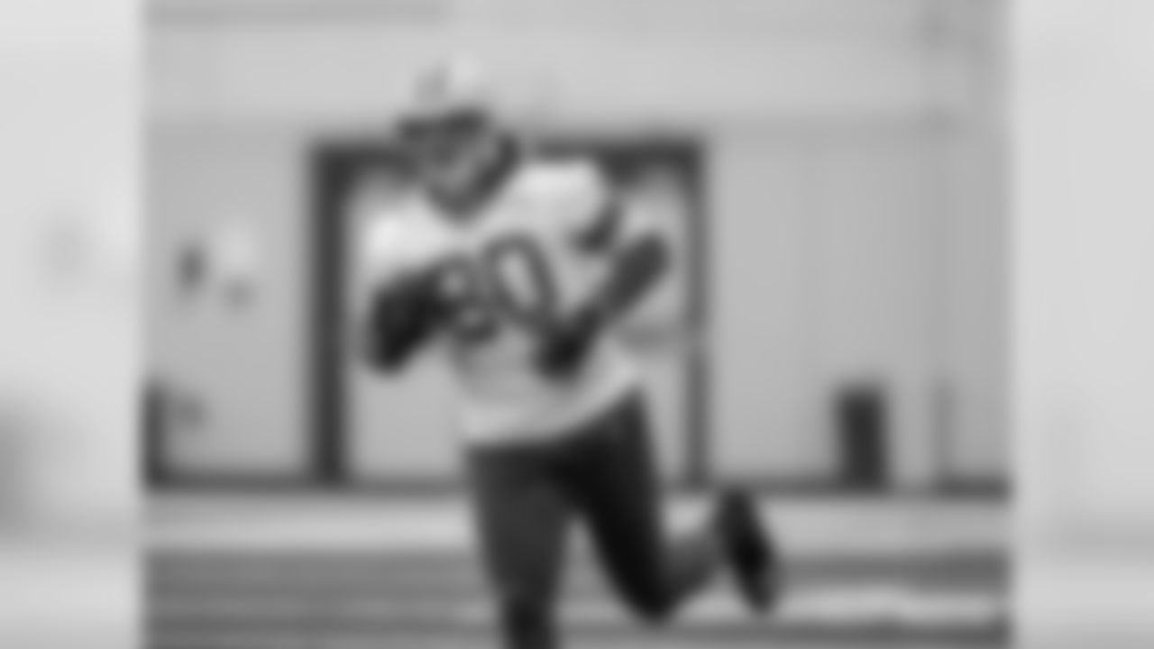 191129-practice-siegle-WM-40