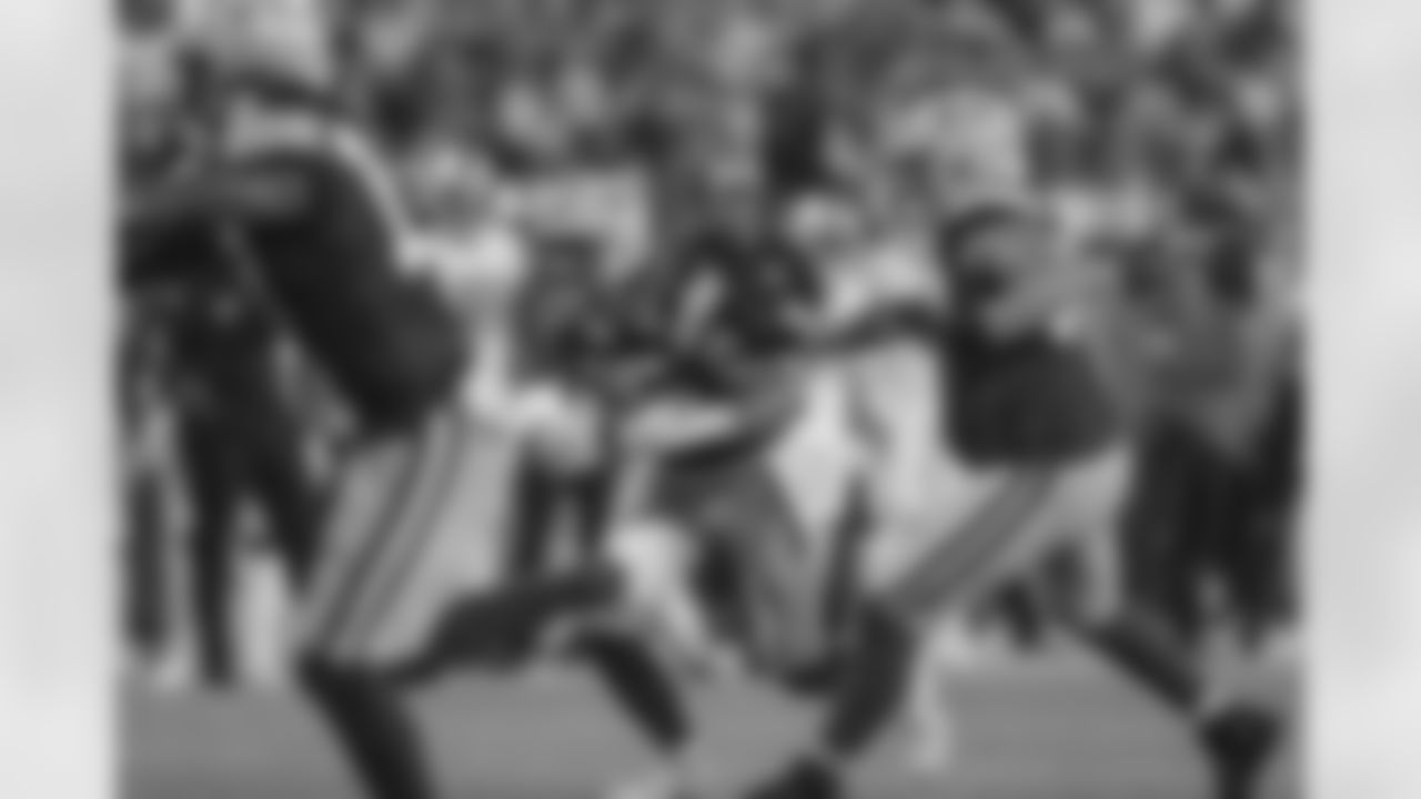 210920_Packers vs. Lions_ES_3010