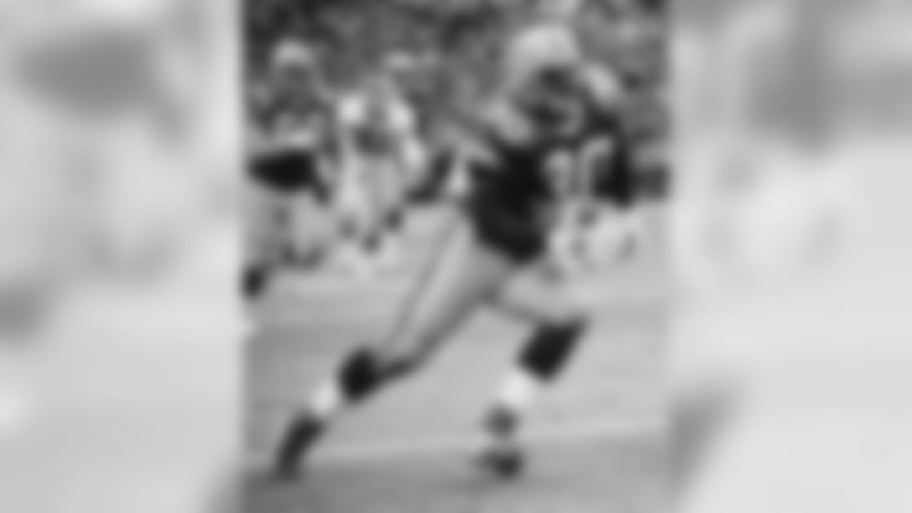 Packers vs Buffalo Bills