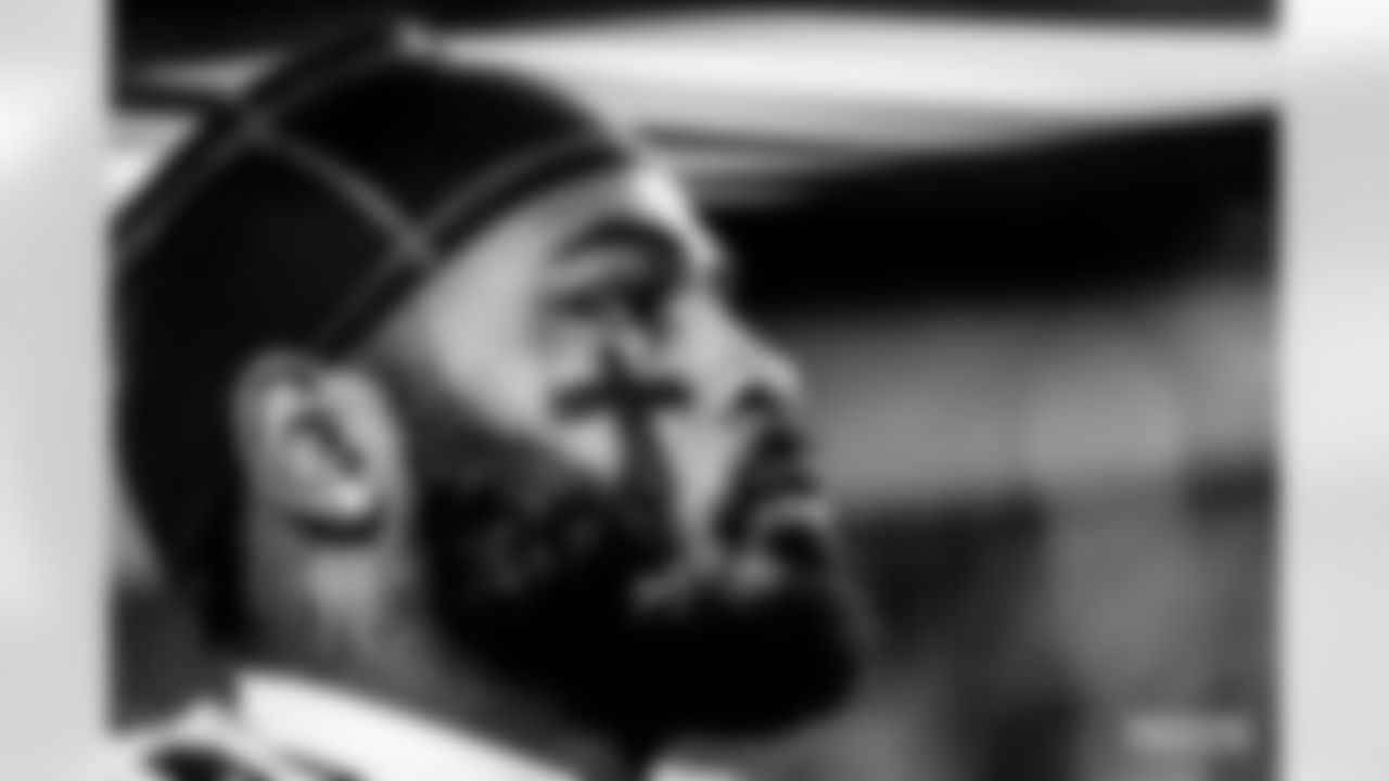221127-packers-eagles-siegle-WM-39