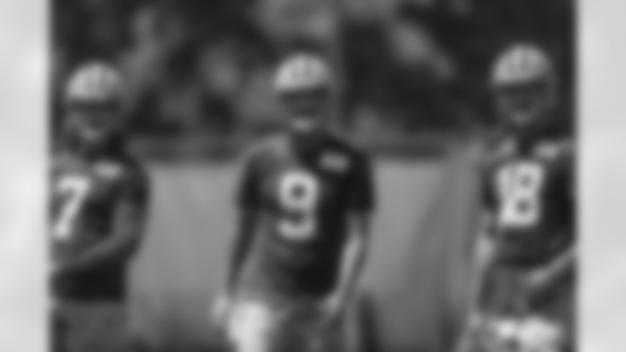 210609-minicamp-013