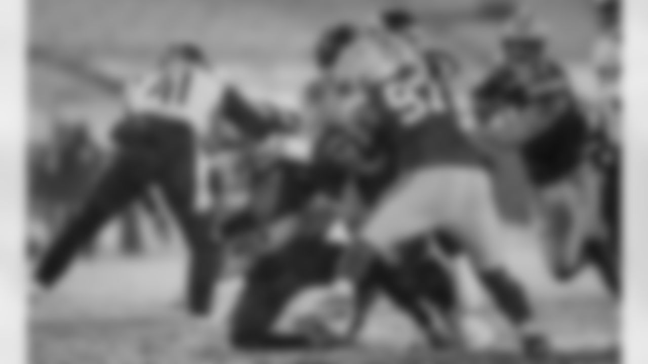 201227-packers-titans-2-siegle-WM-042