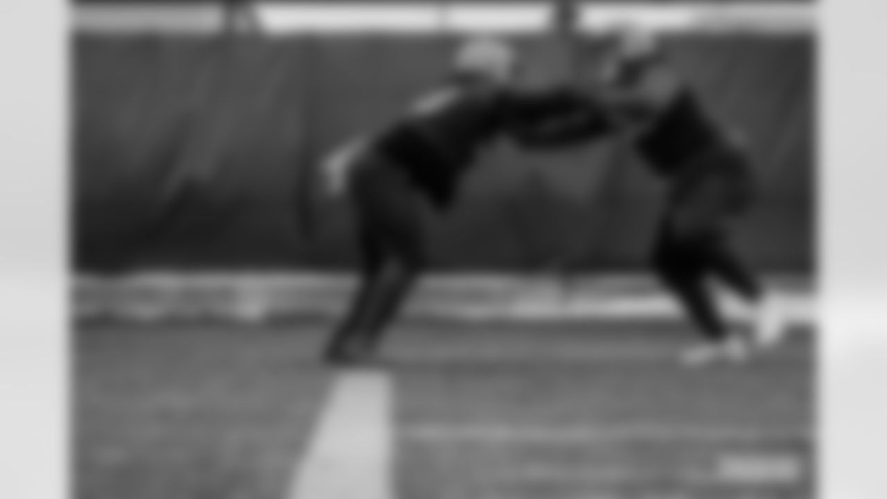 221228-mik-practice-2560016
